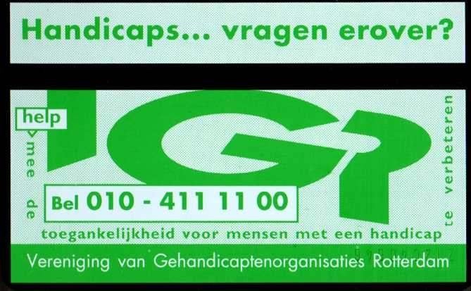 RCZ 701 BELFRIS, Verzamelen, Telefoonkaarten, Ophalen of Verzenden