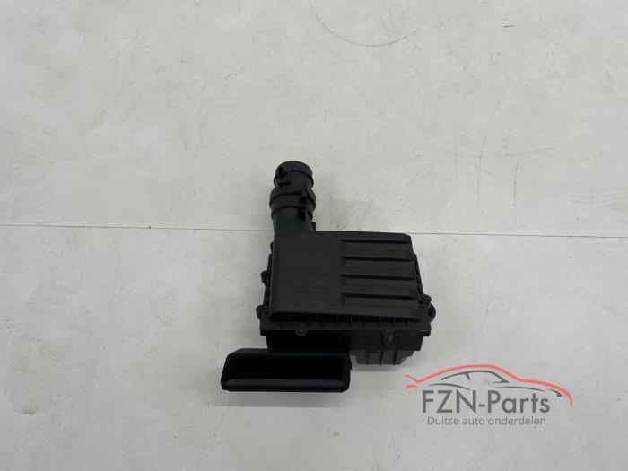 VW Golf 7 Luchtfilterhuis 2.0 TDI, Ophalen of Verzenden, Gebruikt