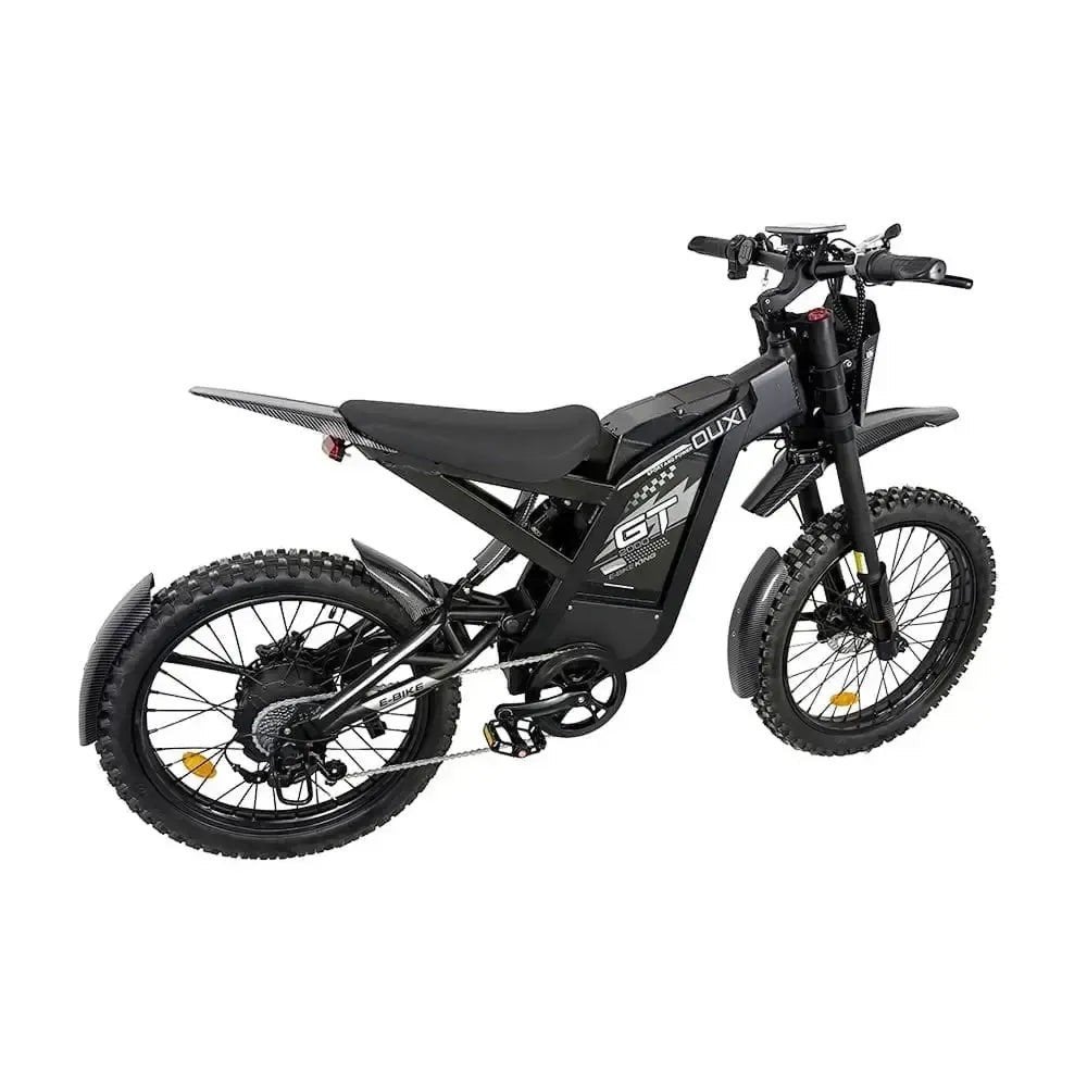 Sparen voor een gt2000 waarom ook niet, Ophalen of Verzenden, Overige typen, Piaggio