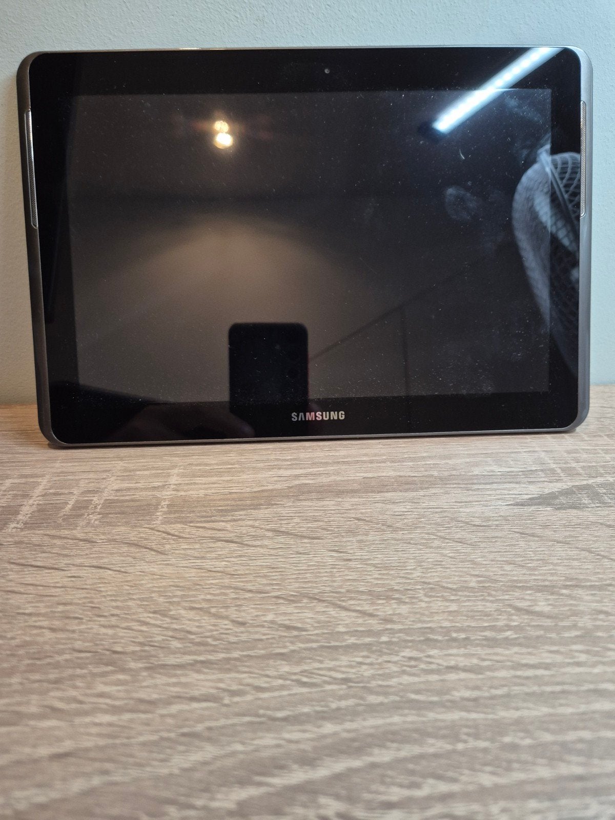 Samsung Galaxy Tab 2 10.1 (GT-P5110) - 16GB Wi-Fi, 10 inch, Gebruikt, Ophalen of Verzenden, Samsung