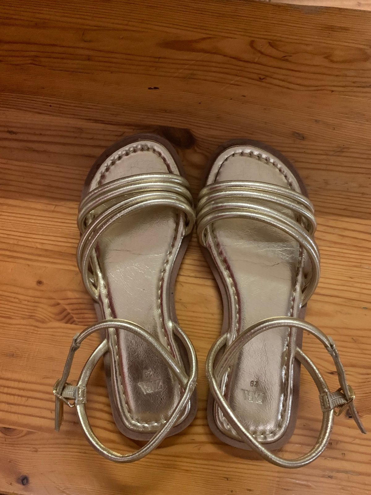 meisjesschoenen, Kinderen en Baby's, Kinderkleding | Schoenen en Sokken, Ophalen, Meisje, Schoenen, Zo goed als nieuw