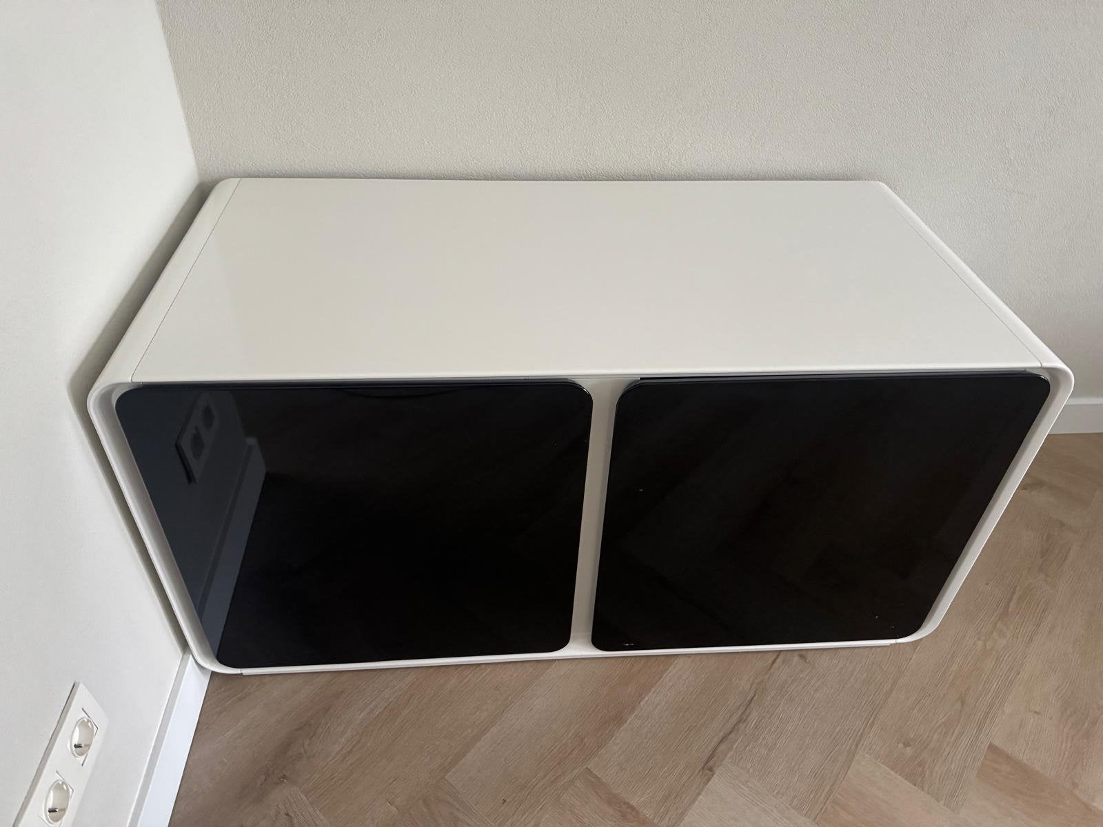 Tv kast