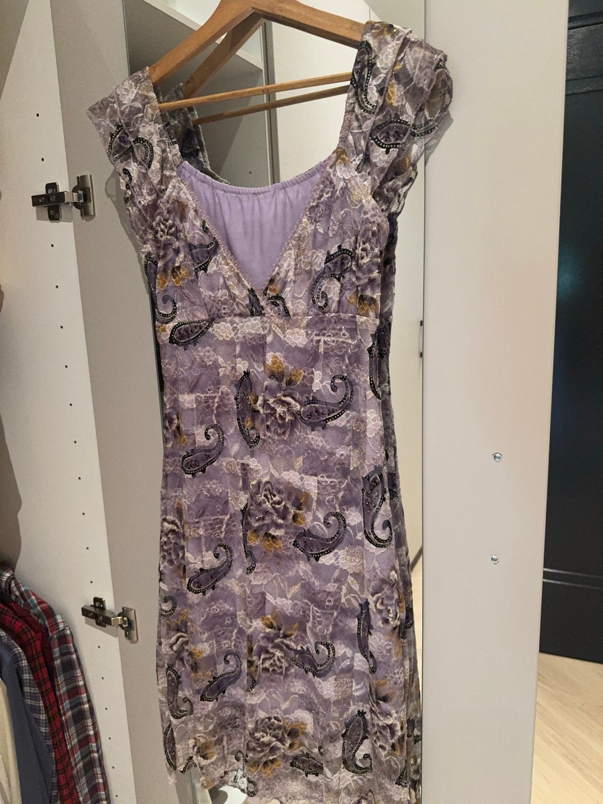 5 prachtige jurken in diverse maten en kleuren, Kleding | Dames, Ophalen of Verzenden, Zo goed als nieuw, Maat 36 (S), Meerkleurig