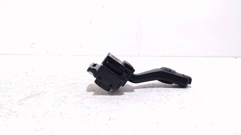 Ruitenwis schakelaar Ford Kuga, Onderdelen@venauto.nl, Van der Ven Autorecycling B.V., Gebruikt, Ettenseweg 76, 4706 PB Roosendaal, The Netherlands