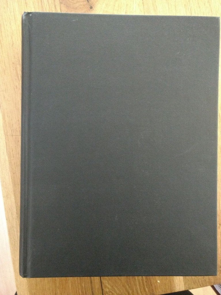 algemene kunstgeschiedenis honour & fleming 9789029085175, Ophalen of Verzenden, Gelezen