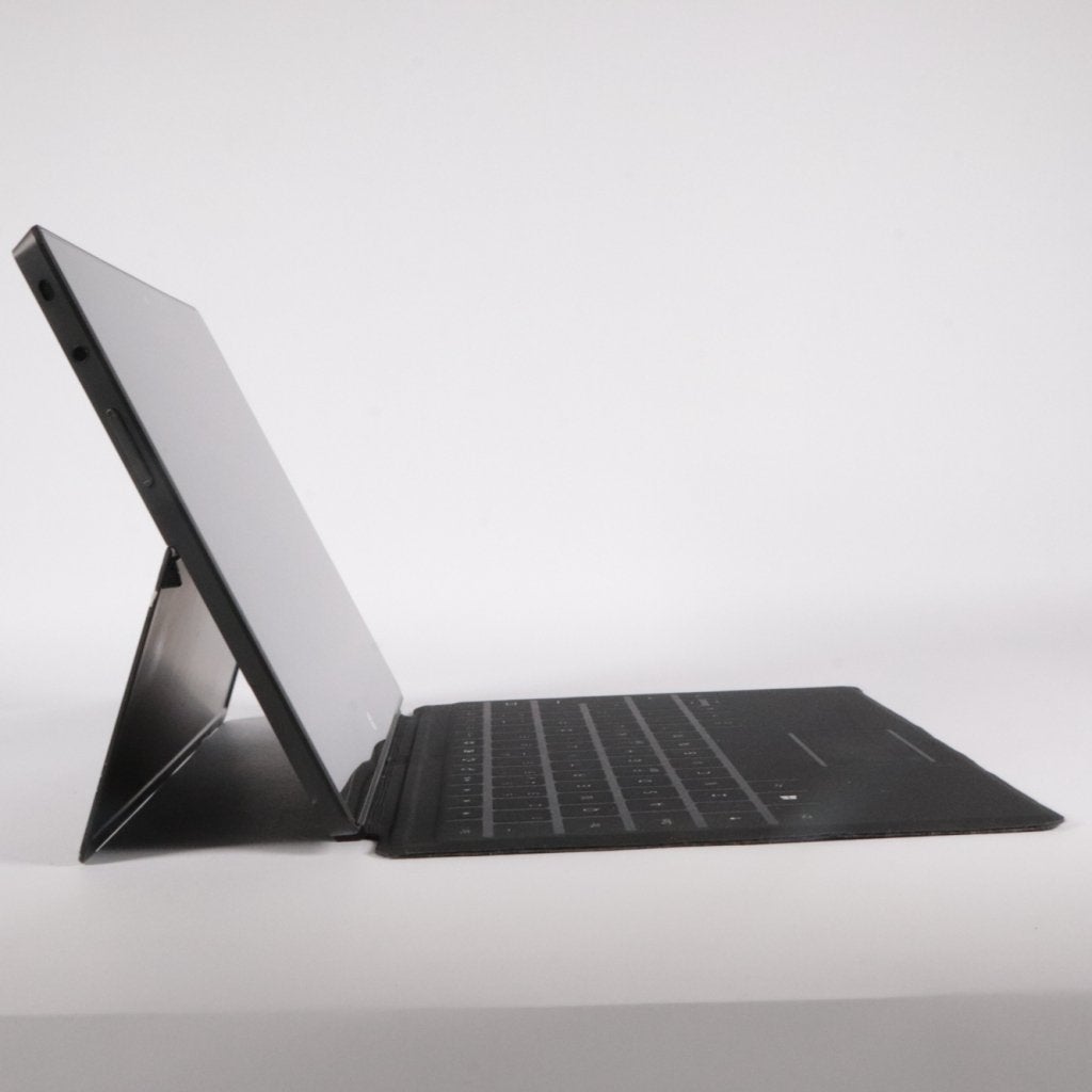 Microsoft surface RT 32GB - Nette staat, Microsoft, Gebruikt, Support@microsoft.com, Microsoft Corporation
One Microsoft Way
Redmond, WA 98052-6399
USA