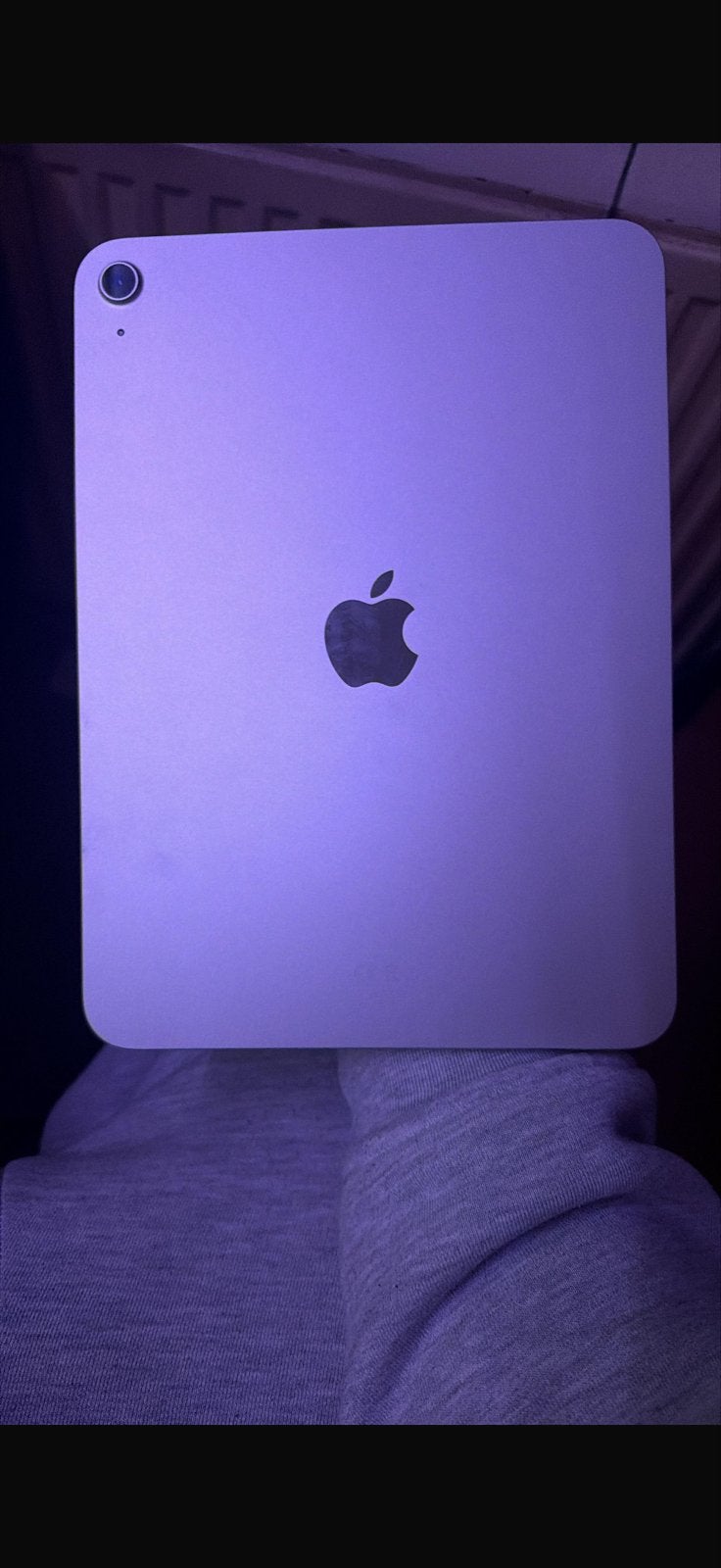 Ipad 11 2025 128GB, Computers en Software, Apple iPads, Ophalen, 11 inch, Zo goed als nieuw, 128 GB