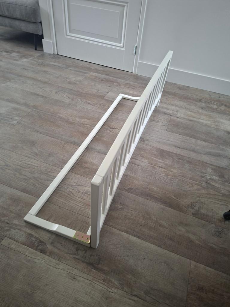 Rekje, Ophalen, 180 cm of meer, 85 tot 100 cm