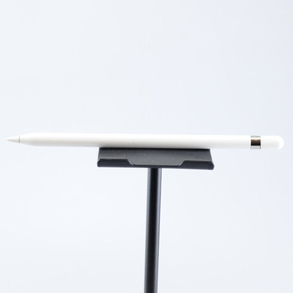 Apple Pencil 1e Gen, Apple, Zo goed als nieuw, Support@apple.com, One Apple Park Way
Cupertino, CA 95014
United States