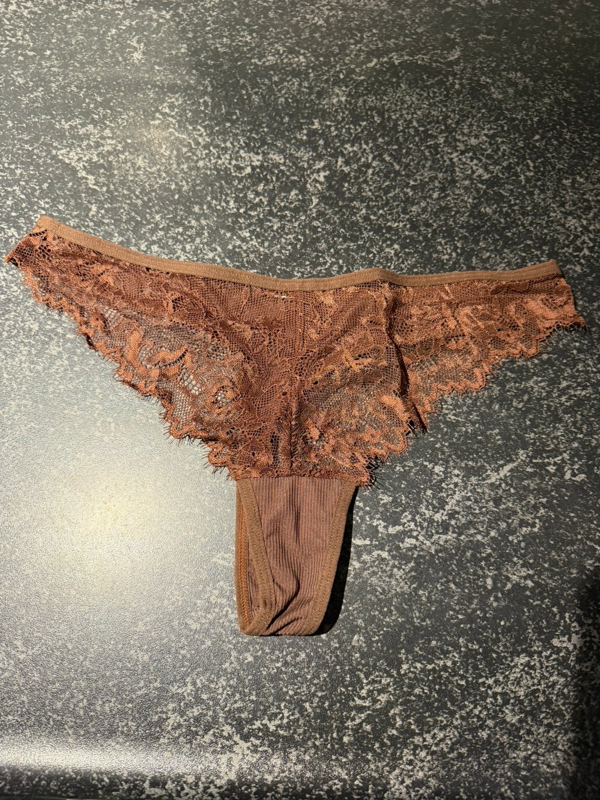 Dames slip, Kleding | Dames, Ophalen of Verzenden, Zwart, Slip