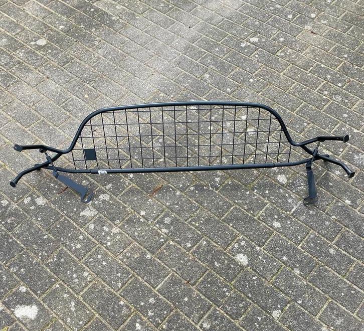Veiligheidsrek / hondenrek voor Volkswagen Passat, Ophalen, Zo goed als nieuw