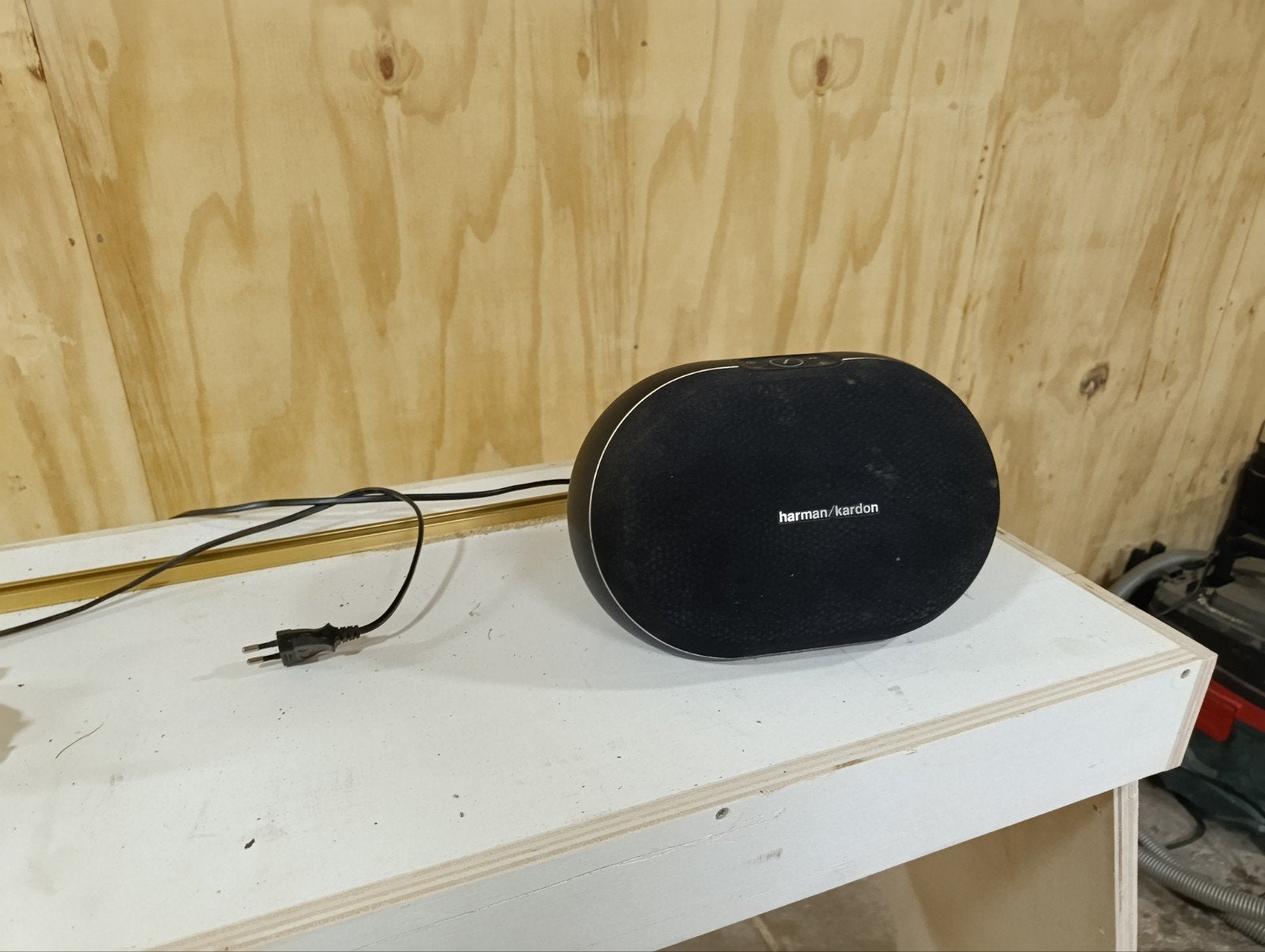 Harman Kardon Bluetooth Speaker, Overige merken, Gebruikt, Overige typen, Ophalen of Verzenden