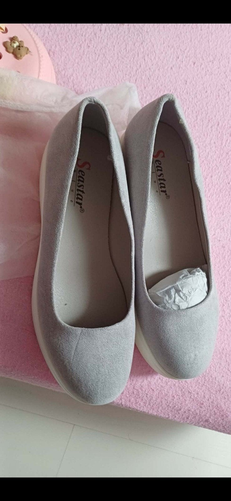 schoennen, Ophalen of Verzenden, Nieuw, Dansschoenen