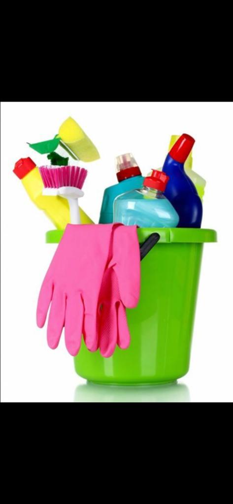 Huishoudelijke hulp, Vacatures, Vacatures | Schoonmaak en Facilitaire diensten, Vanaf 10 jaar, Overige vormen