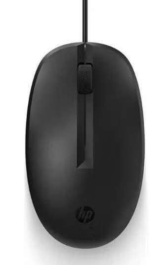 Computer muizen, Hp, Muis, Nieuw, Ophalen of Verzenden