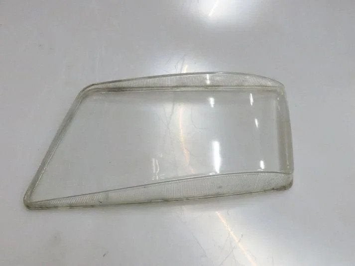 MAN 81251100083 Koplampglas Li., Ophalen, Gebruikt, MAN
