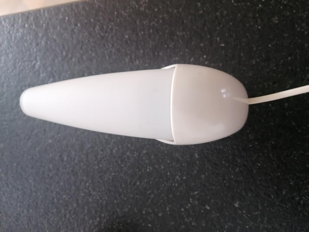 22 cm hoge BO-NIKO wandlamp, Ophalen of Verzenden