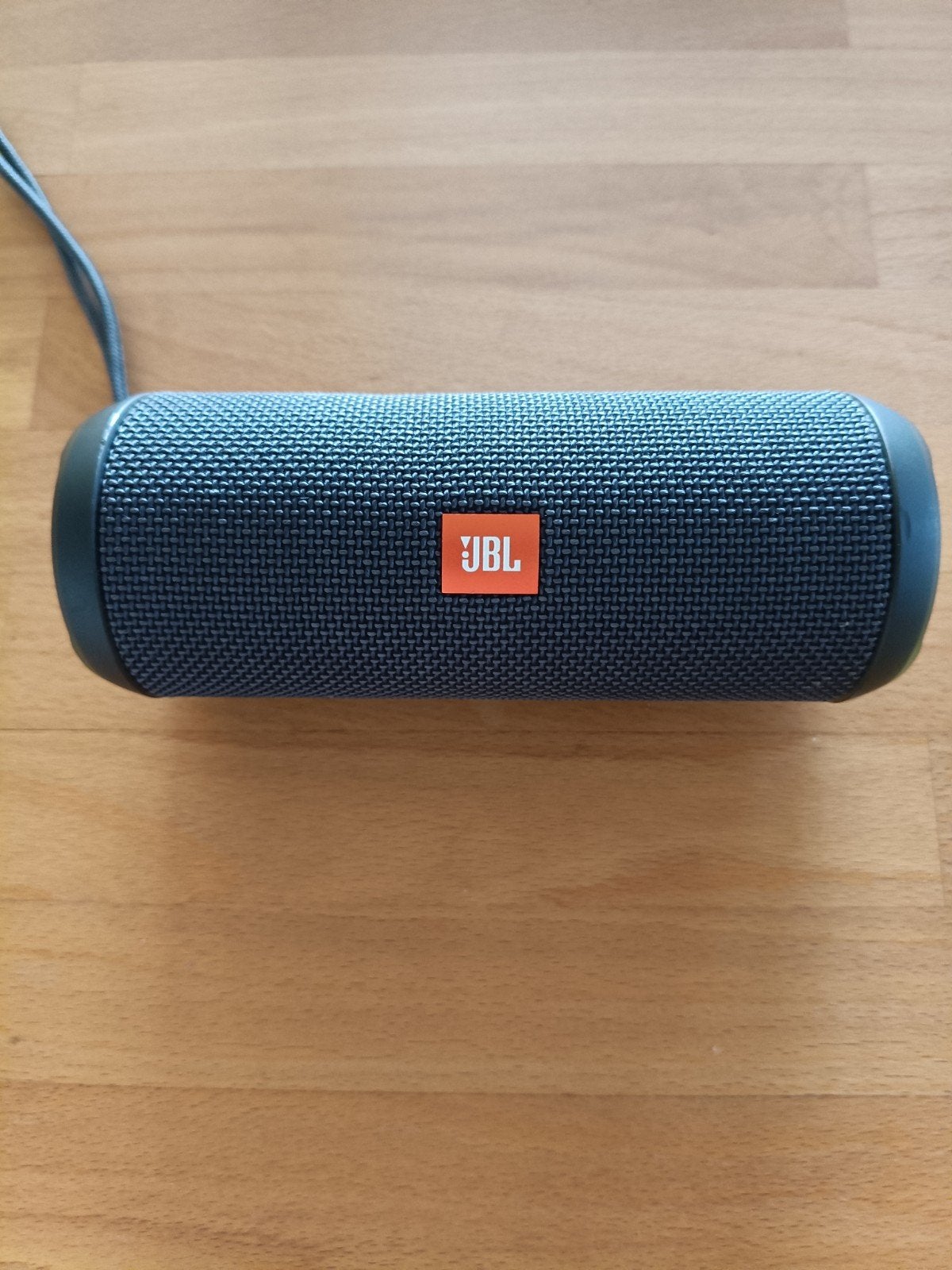 JBL Flip Essential, Audio, Tv en Foto, Luidsprekers, Ophalen of Verzenden, Minder dan 60 watt, Overige typen, JBL