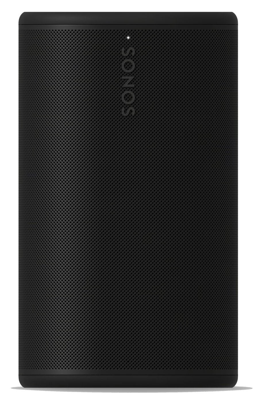 Sonos PLAY zwart (nieuw in doos)
