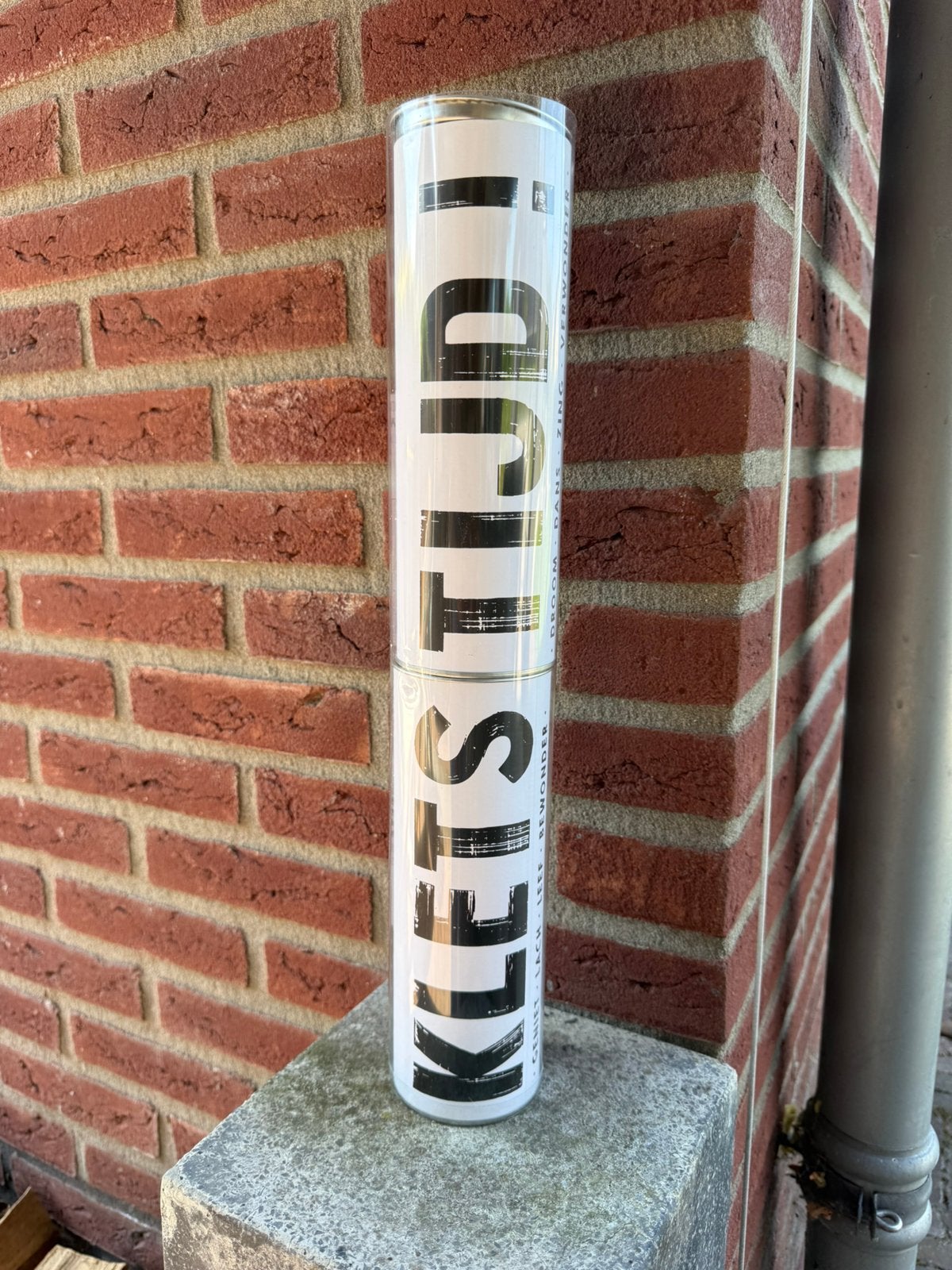 Kletspot Kletstijd, Vijf spelers of meer, Ophalen of Verzenden, Nieuw