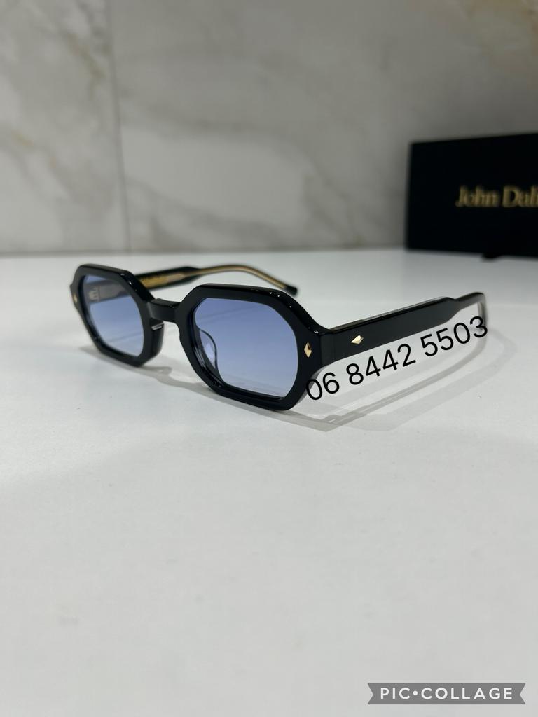 John dalia Mila | 06 8442 5503, Ophalen of Verzenden, Zo goed als nieuw, Overige kleuren, Overige merken