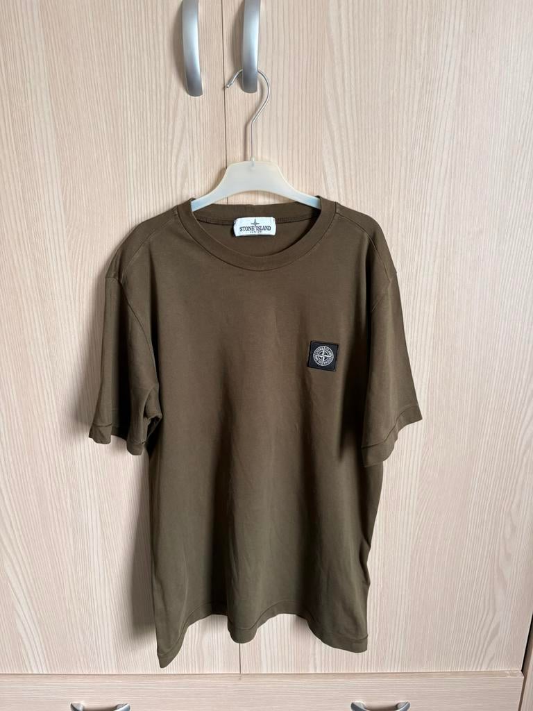 Stoere Jongenskleding - Maat 170 t/m Small, Ophalen of Verzenden, Zo goed als nieuw, Maat 46 (S) of kleiner, Overige kleuren