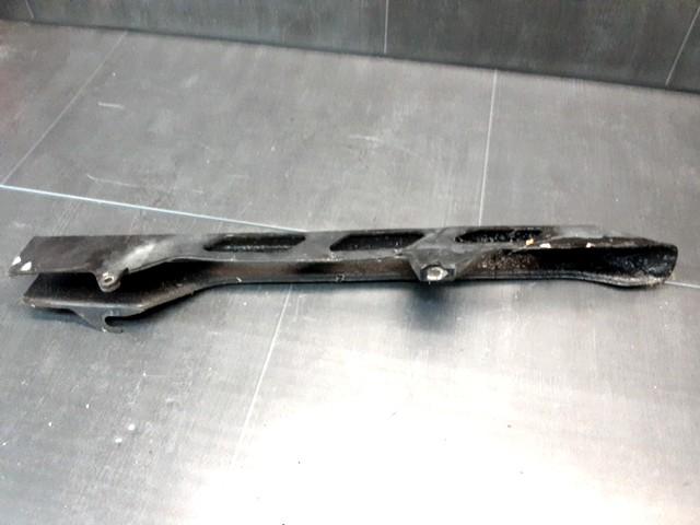 VF750F interceptor 1981 - 1983 Honda Kettingcover D1-62378