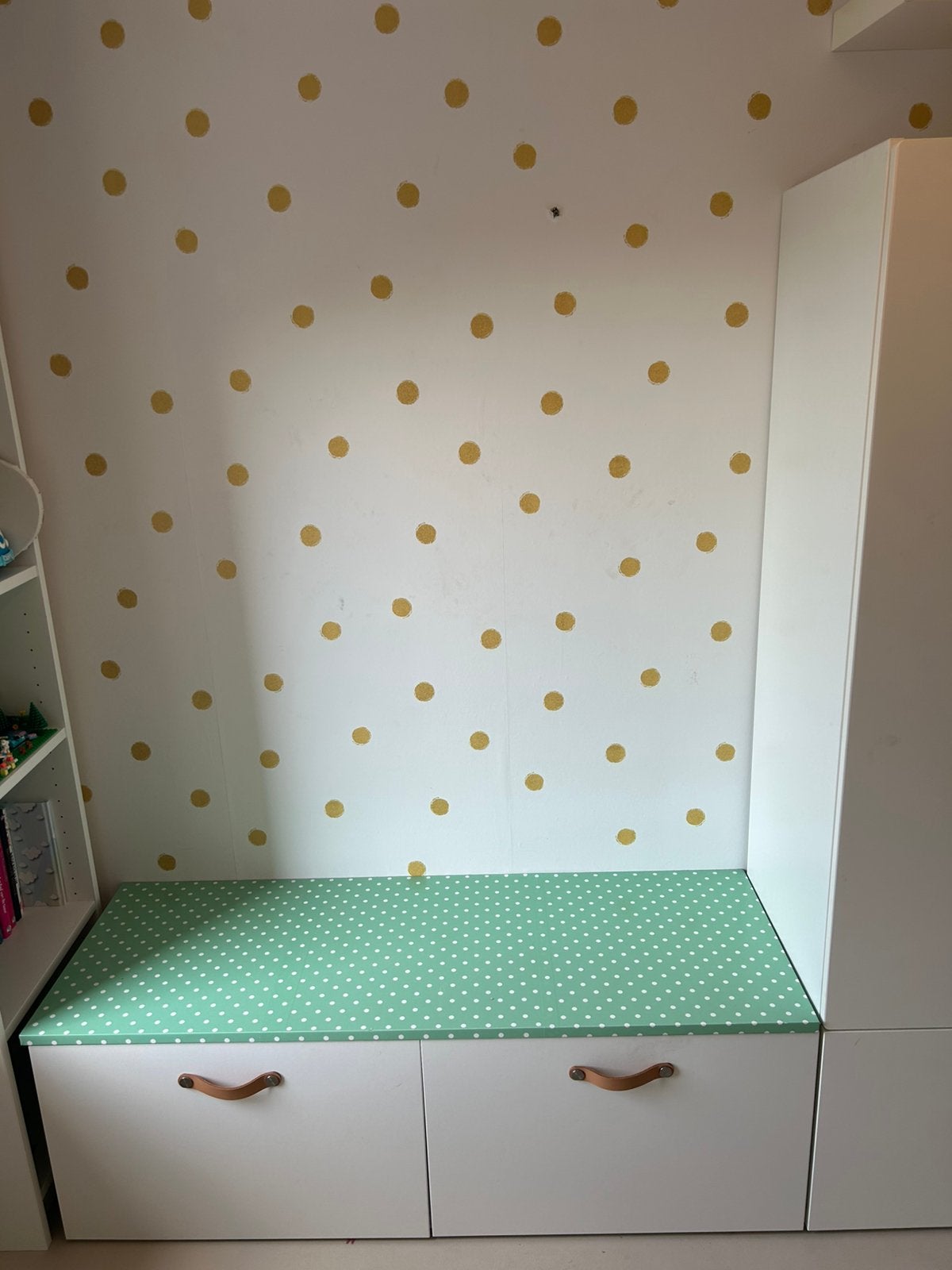 Ikea Besta kledingkast - Besta Kast - Besta elementen, Ophalen, Zo goed als nieuw, 25 tot 50 cm, Minder dan 100 cm