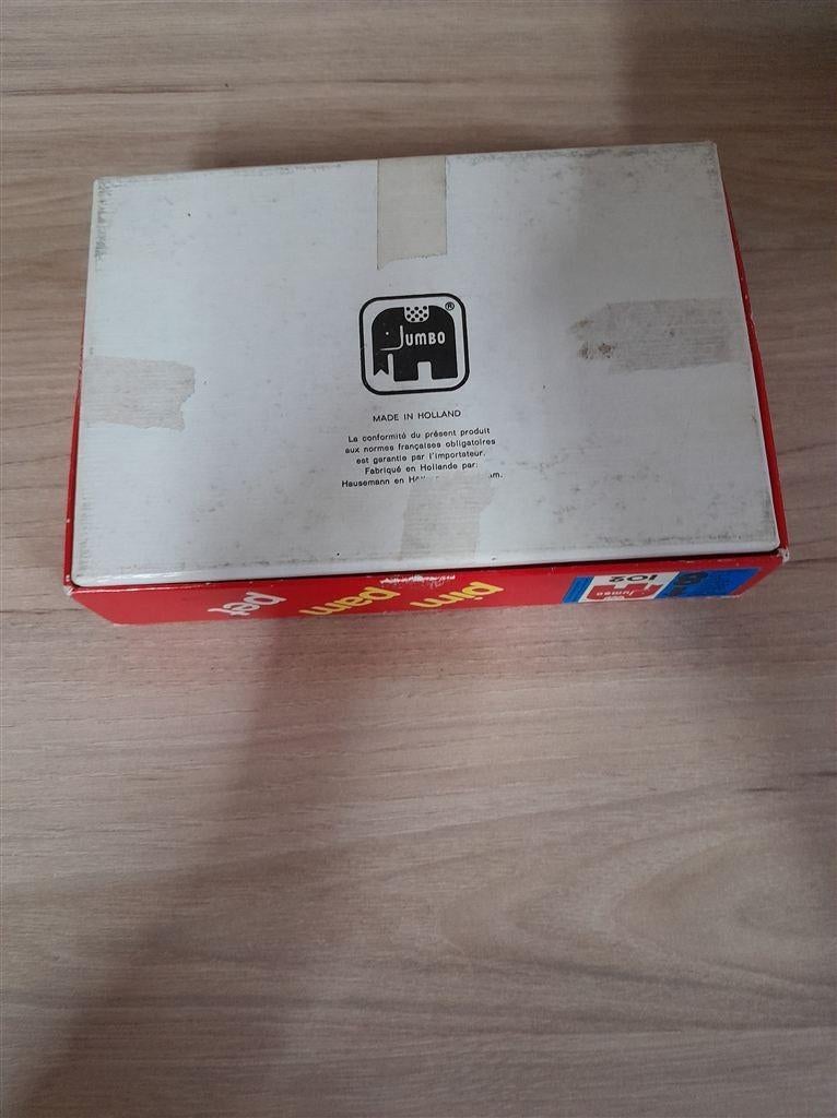 pim pam per - s4093, Verzenden, Zo goed als nieuw