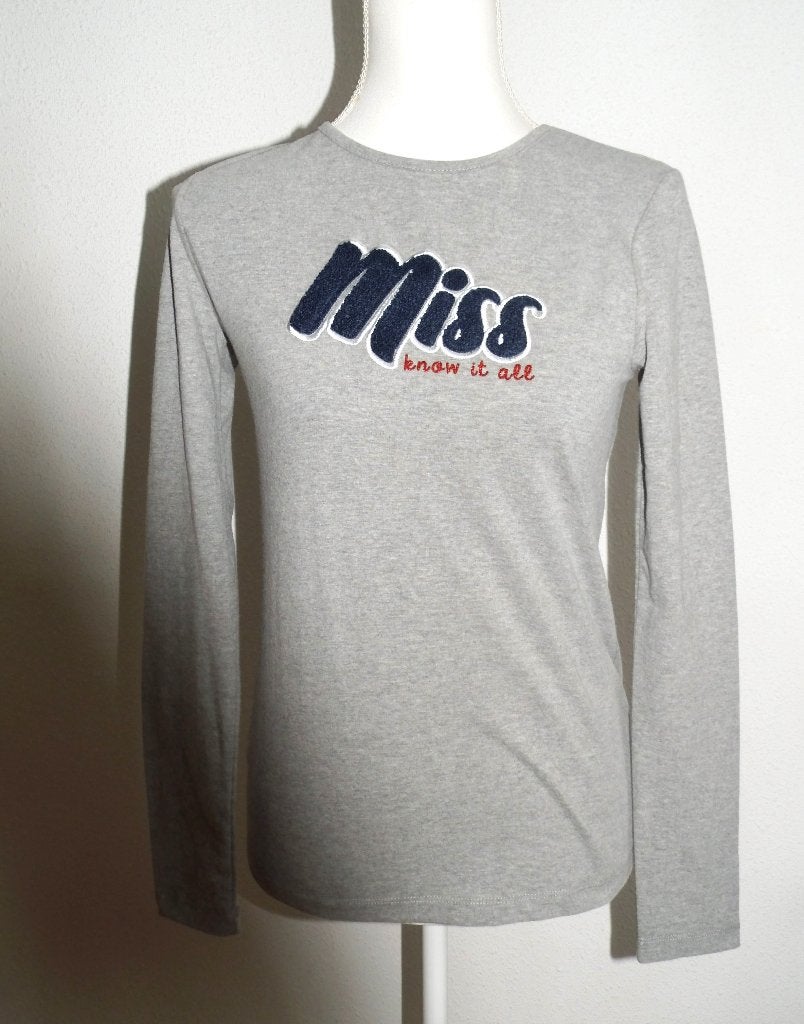 nieuwe Someone longsleeve maat 176, Meisje, Nieuw, Ophalen of Verzenden, Someone