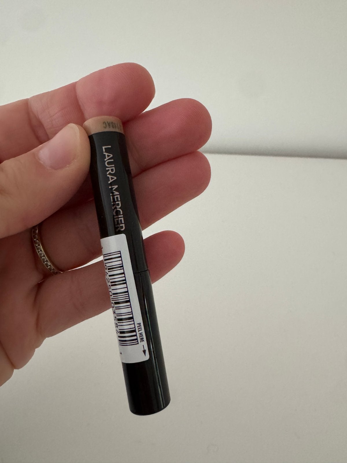 Laura Mercier Caviar Stick Eye Colour - Rose Gold, Ogen, Nieuw, Ophalen of Verzenden, Make-up
