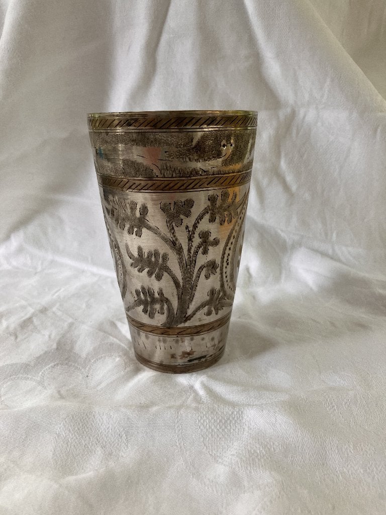 Diverse antieke voorwerpen, Antiek en Kunst, Curiosa en Brocante, Ophalen
