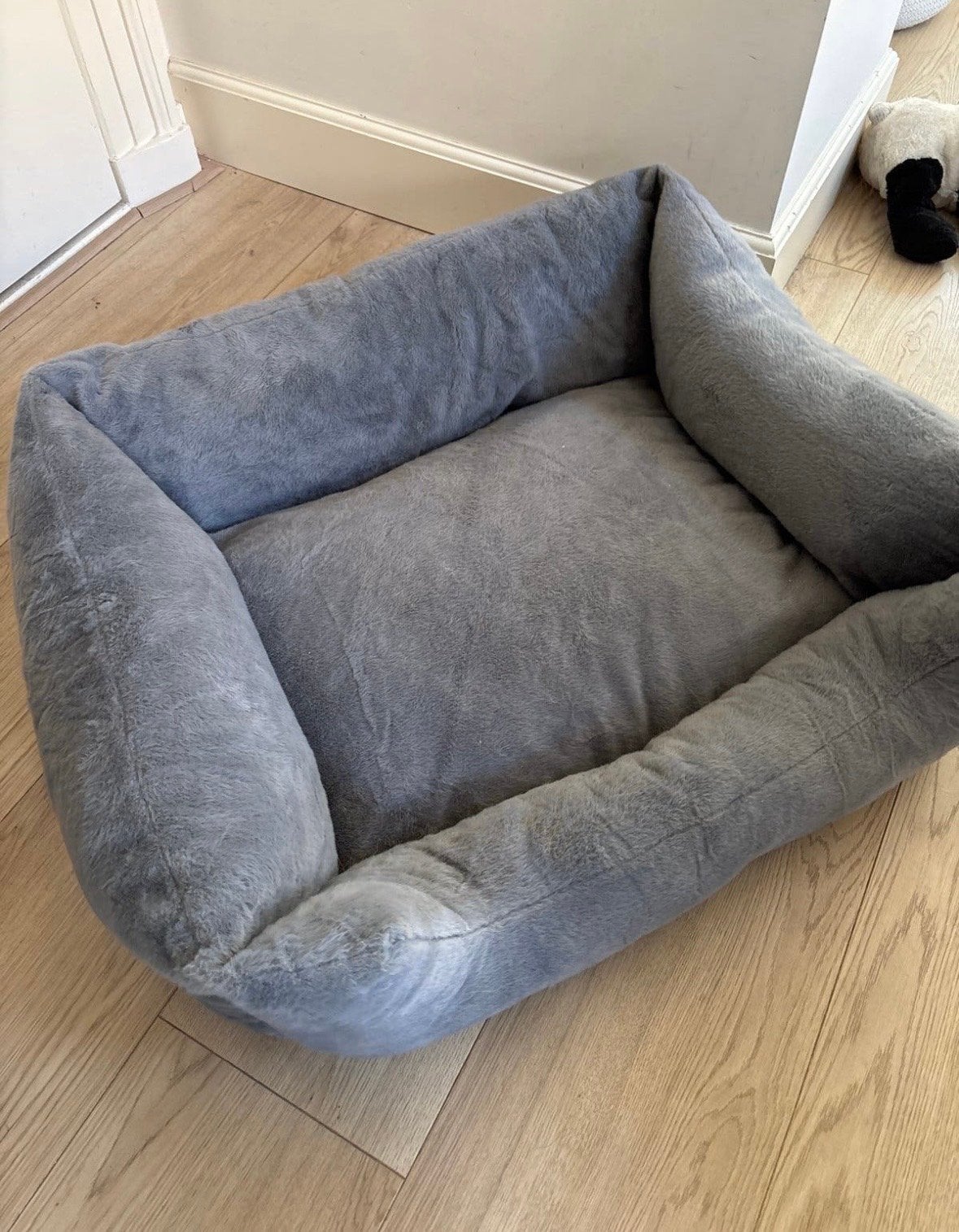 Dog Bed, Ophalen of Verzenden