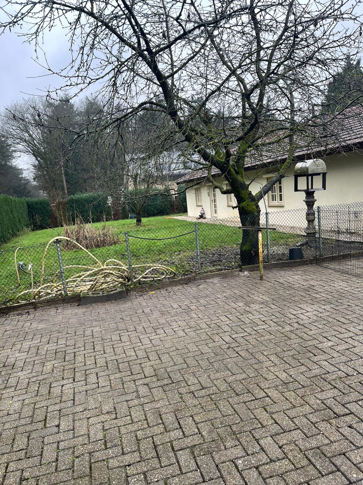Van particulier te koop rustig gelegen en vrijstaand, Huizen en Kamers, Verkoop zonder makelaar, 1500 m² of meer