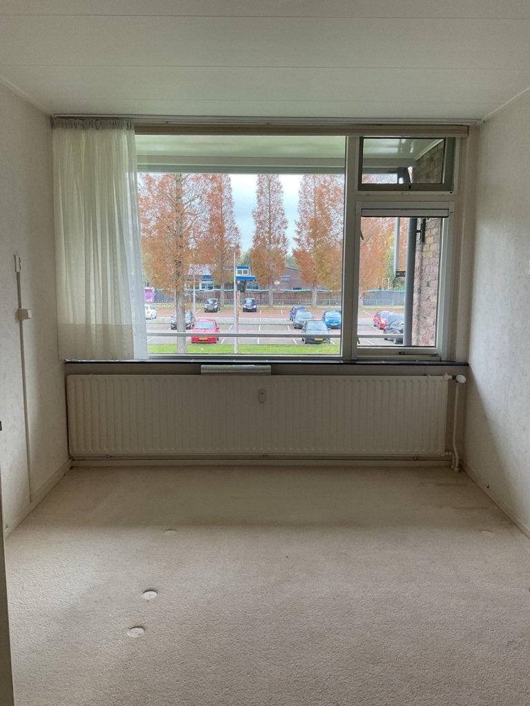 NIEUW! Woonruimte te huur A.P. van Neslaan, Boskoop