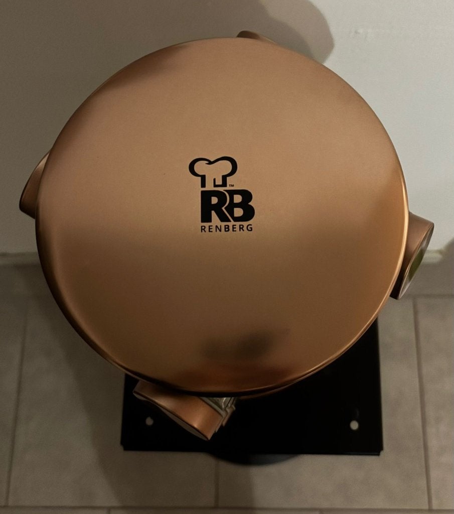 Kruidenrekje, Overige typen, Nieuw, Ophalen of Verzenden, Roze