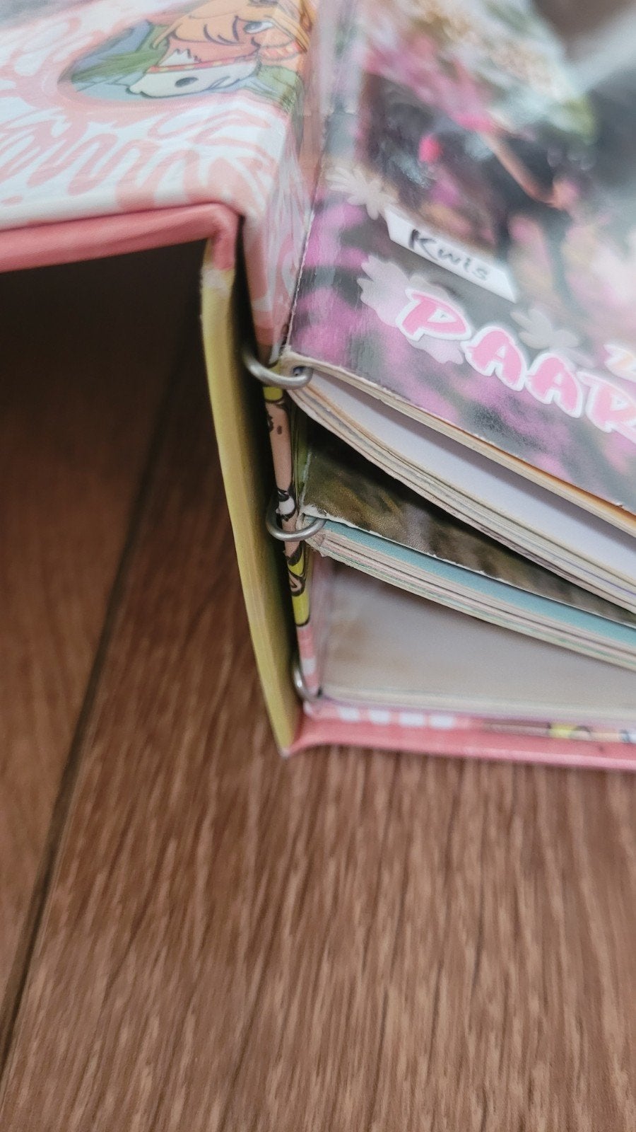 Penny verzamelklappers, Boeken, Meerdere stripboeken, Ophalen, Zo goed als nieuw