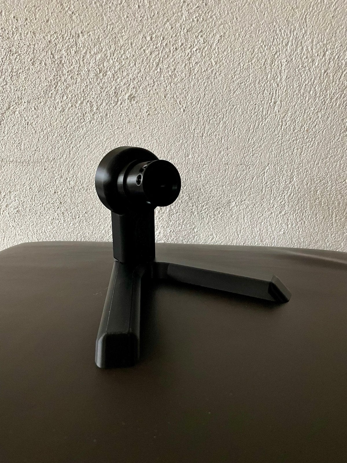Simagic/moza/nrg stuurhouder / Wheel stand, Ophalen of Verzenden, Overige merken, Zo goed als nieuw