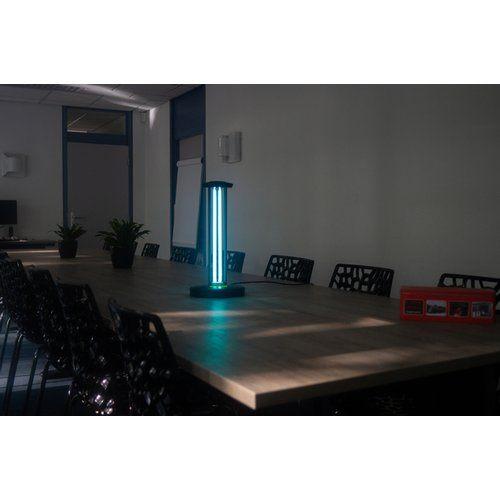 Grote partij UV-C Desinfectielampen, ., Nieuw, Ophalen of Verzenden, .