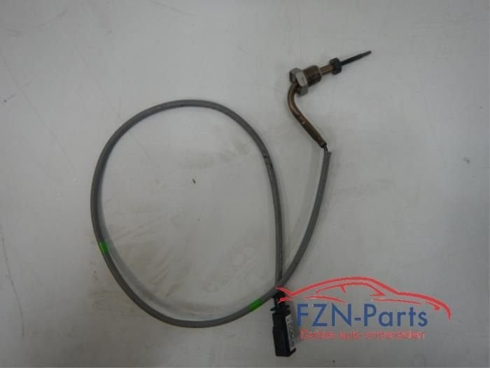 Lambda Sonde Volkswagen Golf (22735465), Ophalen of Verzenden, Gebruikt