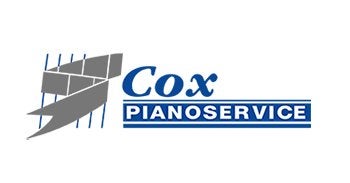 Kawai K-200 piano - zwart hoogglans - nog 2 stuks! NIEUW, Verzenden, Zwart, Nieuw, Piano
