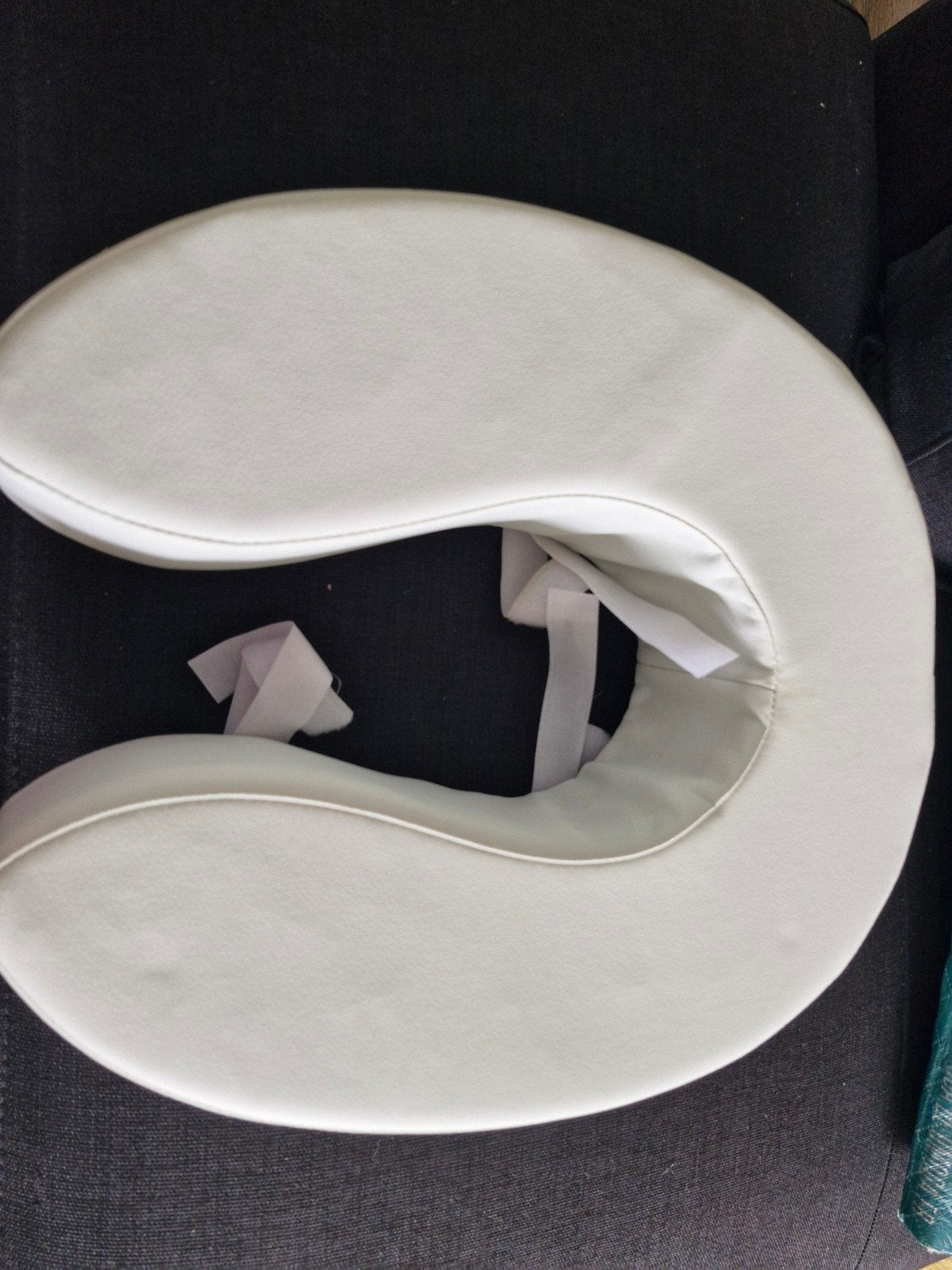 Zachte toiletverhoger, Diversen, Ophalen of Verzenden