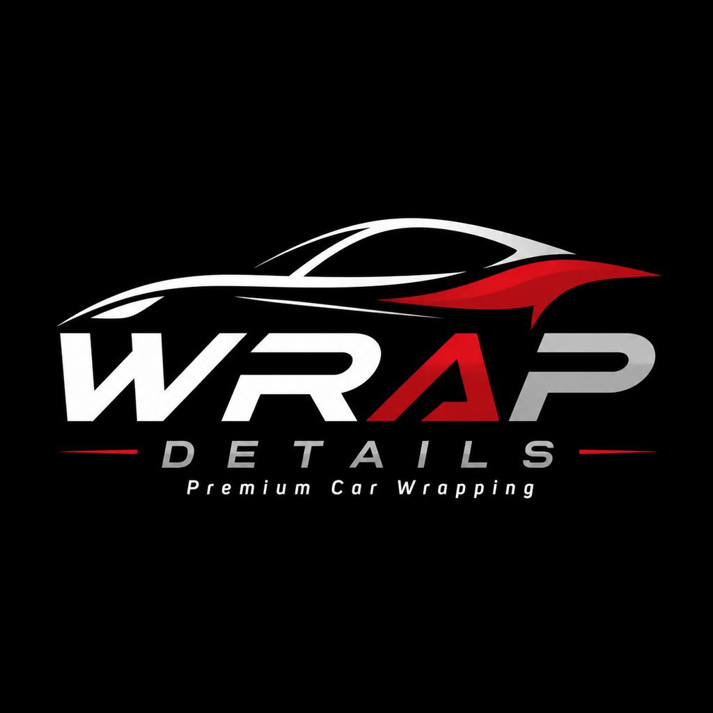Premium Car Wrapping - Geef je auto een nieuwe look!, Auto diversen, Ophalen of Verzenden