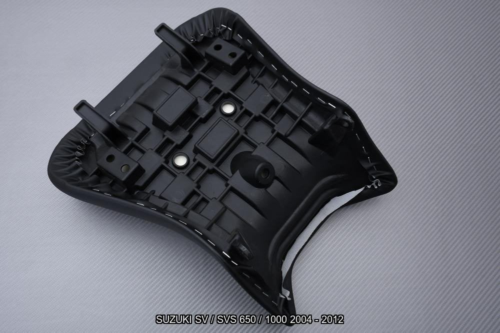 AVDB Voorste Zadel voor SUZUKI SV SVS 650 1000 2004 2012, Ophalen of Verzenden, Nieuw