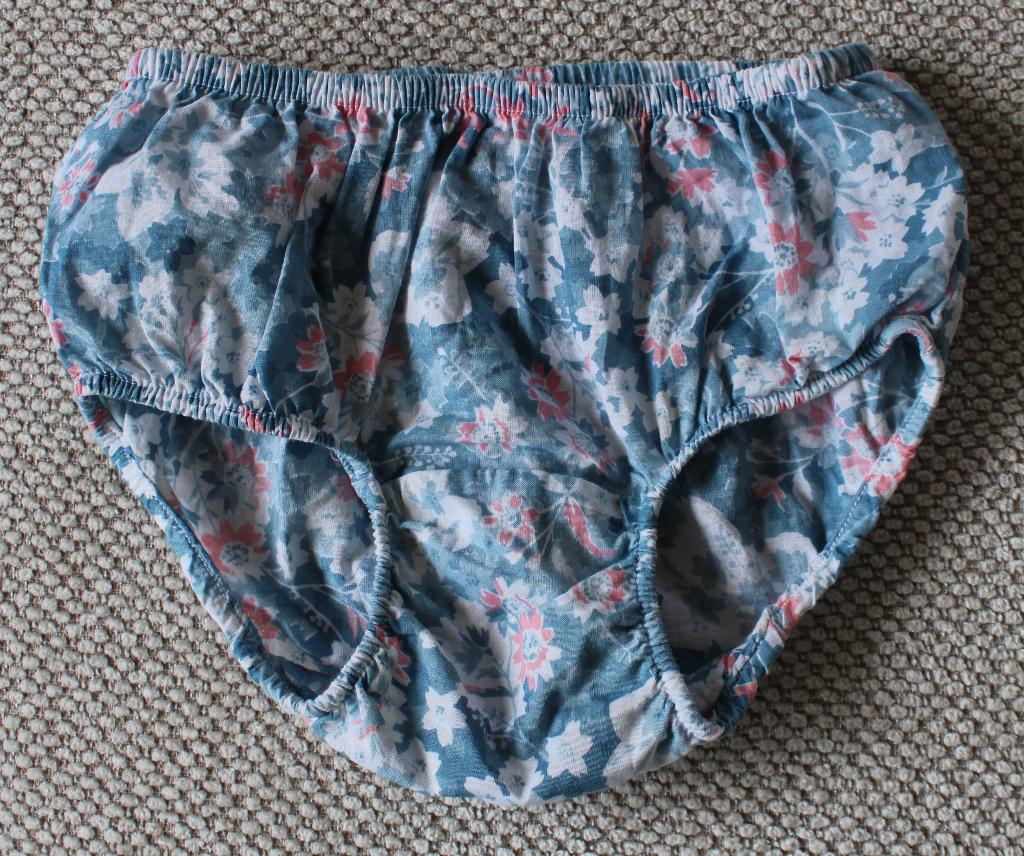 Bloomer van Ralph Lauren maat 9m / 74, Broekje, Meisje, Ophalen of Verzenden, Zo goed als nieuw