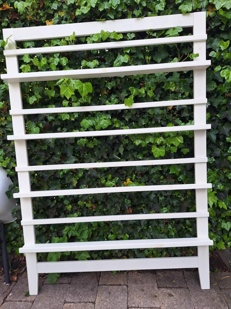 VT wonen tijdschriftrek, Huis en Inrichting, Woonaccessoires | Wandplanken en Boekenplanken, Ophalen of Verzenden
