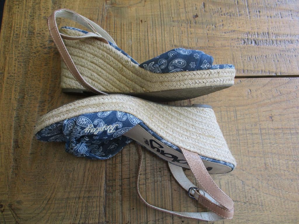 Replay, size 40 NIEUW!, Kleding | Dames, Overige kleuren, Verzenden, Nieuw, Replay
