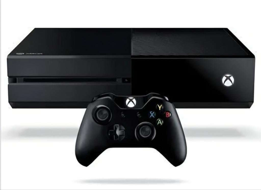 Xbox 360 met Kinect, 2 controllers en games, Spelcomputers en Games, Spelcomputers | Xbox One, Ophalen of Verzenden