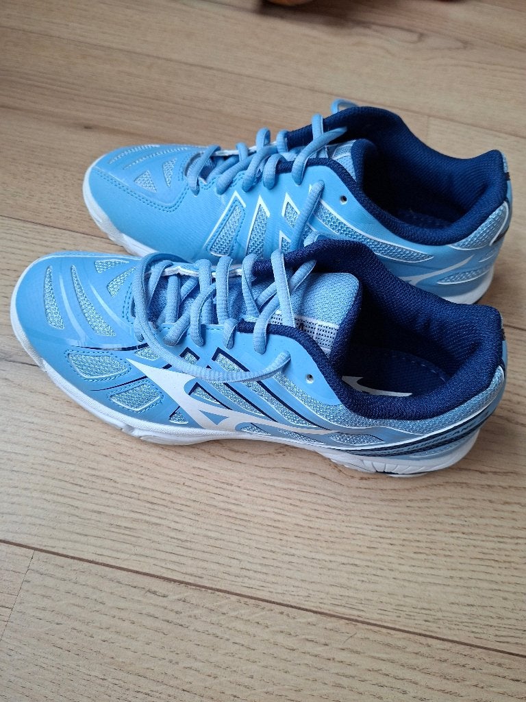 Jongens schoenen maat 38, Ophalen, Schoenen, Nieuw, Jongen