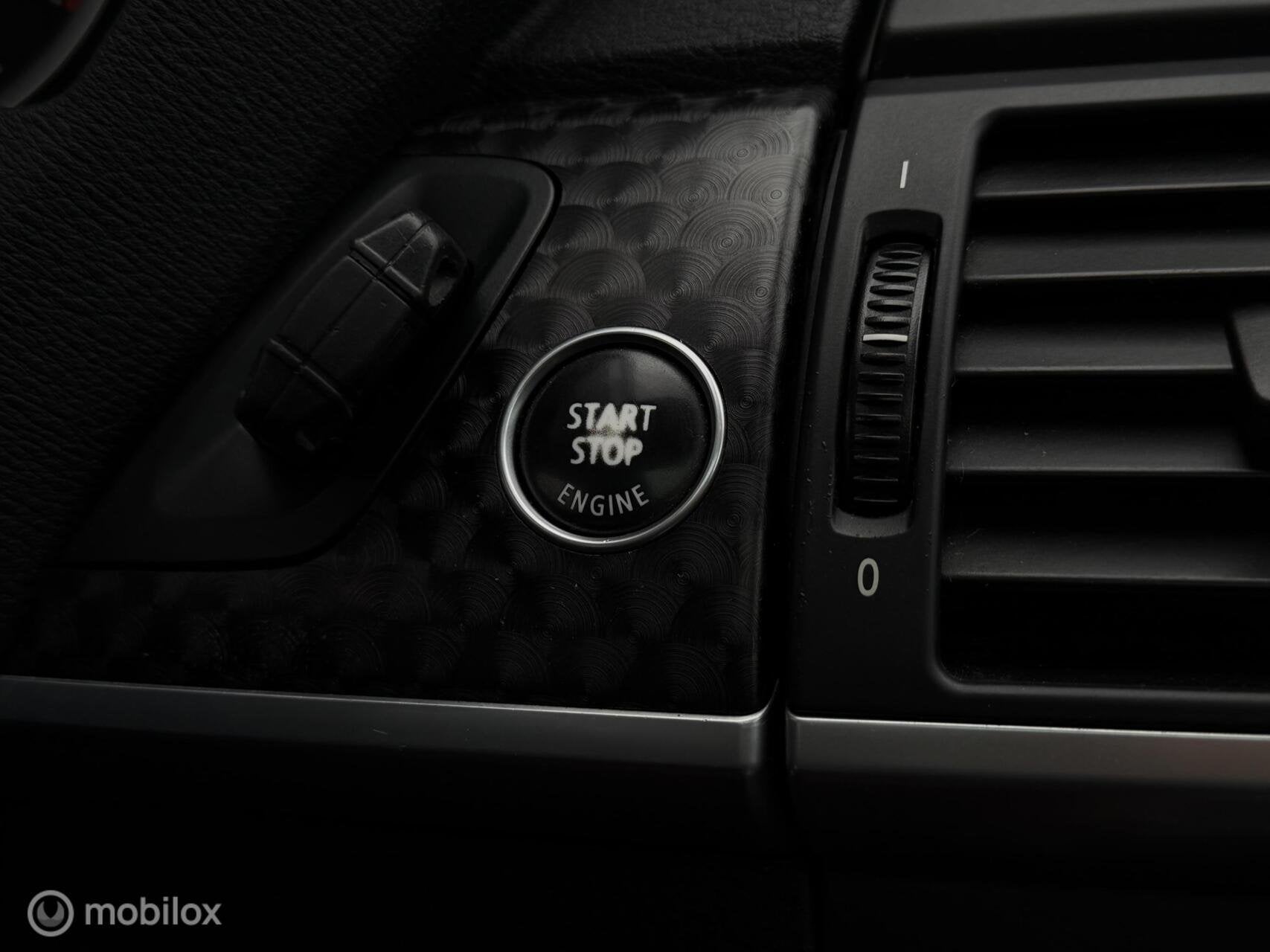 Foto 18 van BMW X6 xDrive35i High Executive | PANO | VOLLE OPTIES |